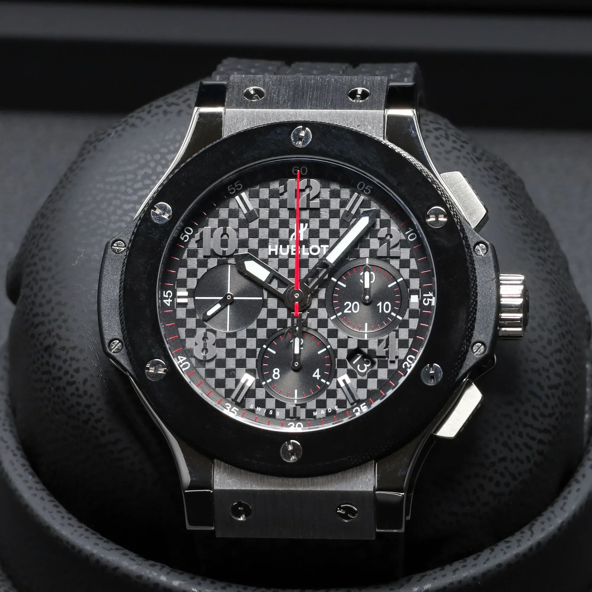 Hublot Big Bang 44mm