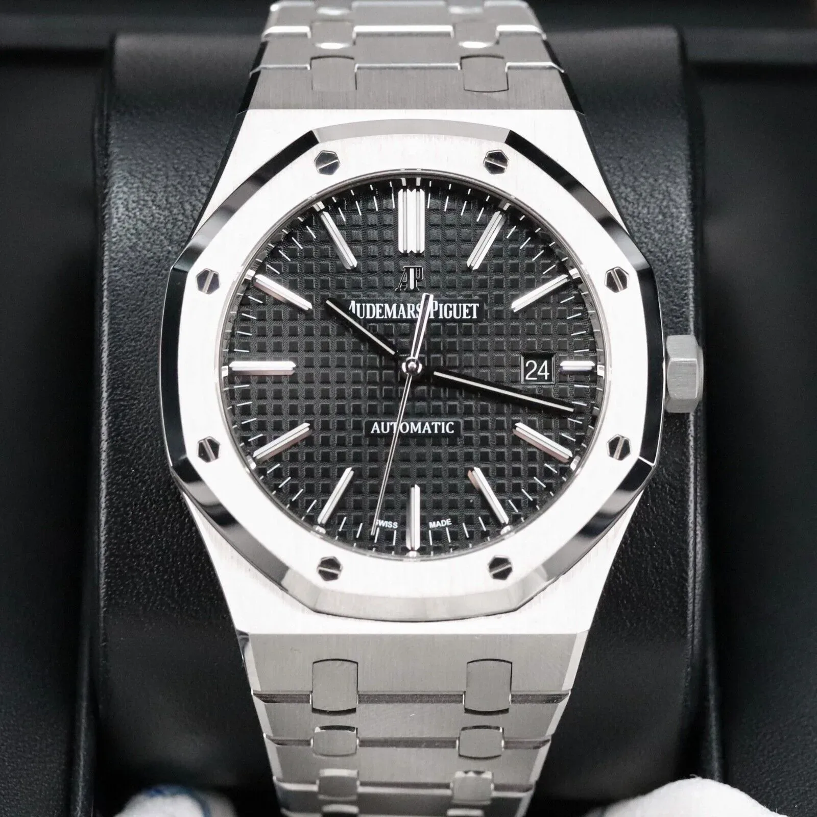 Audemars Piguet Royal Oak